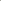 RYD Core Performance Jersey – Olive Green